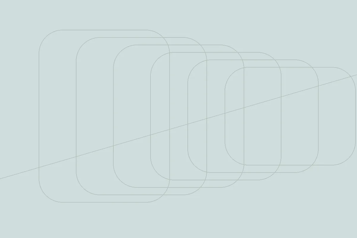 Illustrative approach placeholder