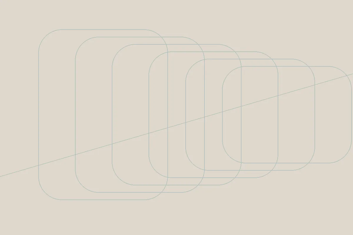 Illustrative clinic placeholder 3